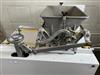 Image KOOK-E-KING Automatic Cookie Depositor - 3 from Bid-on-Equipment.com
