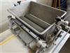 Image KOOK-E-KING Automatic Cookie Depositor - 4 from Bid-on-Equipment.com