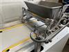 Image KOOK-E-KING Automatic Cookie Depositor - 7 from Bid-on-Equipment.com