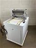 Image KOOK-E-KING Automatic Cookie Depositor - 8 from Bid-on-Equipment.com
