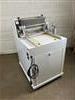 Image KOOK-E-KING Automatic Cookie Depositor - 9 from Bid-on-Equipment.com