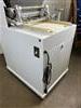 Image KOOK-E-KING Automatic Cookie Depositor - 10 from Bid-on-Equipment.com