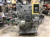 Image PESTER PEWO-pack 250 compact Bundler - 1 from Bid-on-Equipment.com