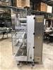 Image PESTER PEWO-pack 250 compact Bundler - 2 from Bid-on-Equipment.com