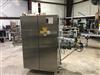 Image PESTER PEWO-pack 250 compact Bundler - 3 from Bid-on-Equipment.com