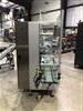 Image PESTER PEWO-pack 250 compact Bundler - 4 from Bid-on-Equipment.com