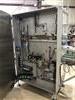 Image PESTER PEWO-pack 250 compact Bundler - 7 from Bid-on-Equipment.com