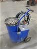 Image THERMA KLEEN Ultra 1300 Propane Fire Steam Cleaner - 1 from Bid-on-Equipment.com