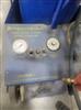 Image THERMA KLEEN Ultra 1300 Propane Fire Steam Cleaner - 2 from Bid-on-Equipment.com