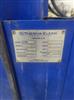 Image THERMA KLEEN Ultra 1300 Propane Fire Steam Cleaner - 3 from Bid-on-Equipment.com