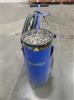 Image THERMA KLEEN Ultra 1300 Propane Fire Steam Cleaner - 4 from Bid-on-Equipment.com