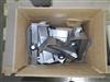 Image ISHIDA DACS-W-003-SB/PB-I Checkweigher - 10 from Bid-on-Equipment.com