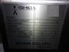 Image ISHIDA DACS-W-003-SB/PB-I Checkweigher - 13 from Bid-on-Equipment.com
