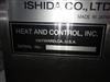 Image ISHIDA DACS-W-003-SB/PB-I Checkweigher - 14 from Bid-on-Equipment.com
