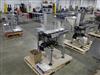 Image ISHIDA DACS-W-003-SB/PB-I Checkweigher - 1 from Bid-on-Equipment.com