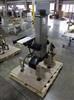 Image ISHIDA DACS-W-003-SB/PB-I Checkweigher - 3 from Bid-on-Equipment.com