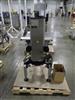 Image ISHIDA DACS-W-003-SB/PB-I Checkweigher - 4 from Bid-on-Equipment.com