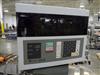 Image ISHIDA DACS-W-003-SB/PB-I Checkweigher - 6 from Bid-on-Equipment.com