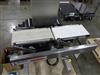 Image ISHIDA DACS-W-003-SB/PB-I Checkweigher - 7 from Bid-on-Equipment.com