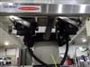 Image ISHIDA DACS-W-003-SB/PB-I Checkweigher - 8 from Bid-on-Equipment.com