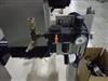 Image ISHIDA DACS-W-003-SB/PB-I Checkweigher - 9 from Bid-on-Equipment.com