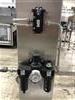 Image METALCRAFT Portable Mixer Stand with Pneumatic Height Adjustment - 3 from Bid-on-Equipment.com