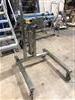 Image METALCRAFT Portable Mixer Stand with Pneumatic Height Adjustment - 5 from Bid-on-Equipment.com