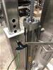 Image METALCRAFT Portable Mixer Stand with Pneumatic Height Adjustment - 7 from Bid-on-Equipment.com