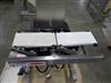 Image ISHIDA DACS-W-003-SB/PB-I Checkweigher - 10 from Bid-on-Equipment.com