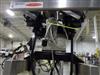 Image ISHIDA DACS-W-003-SB/PB-I Checkweigher - 11 from Bid-on-Equipment.com
