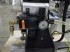 Image ISHIDA DACS-W-003-SB/PB-I Checkweigher - 12 from Bid-on-Equipment.com