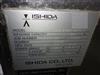 Image ISHIDA DACS-W-003-SB/PB-I Checkweigher - 15 from Bid-on-Equipment.com