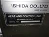 Image ISHIDA DACS-W-003-SB/PB-I Checkweigher - 16 from Bid-on-Equipment.com