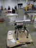 Image ISHIDA DACS-W-003-SB/PB-I Checkweigher - 1 from Bid-on-Equipment.com