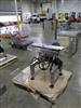 Image ISHIDA DACS-W-003-SB/PB-I Checkweigher - 2 from Bid-on-Equipment.com