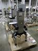 Image ISHIDA DACS-W-003-SB/PB-I Checkweigher - 4 from Bid-on-Equipment.com