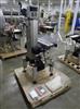 Image ISHIDA DACS-W-003-SB/PB-I Checkweigher - 5 from Bid-on-Equipment.com