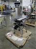 Image ISHIDA DACS-W-003-SB/PB-I Checkweigher - 6 from Bid-on-Equipment.com