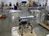 Image ISHIDA DACS-W-003-SB/PB-I Checkweigher - 7 from Bid-on-Equipment.com