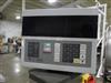 Image ISHIDA DACS-W-003-SB/PB-I Checkweigher - 8 from Bid-on-Equipment.com