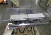 Image ISHIDA DACS-W-003-SB/PB-I Checkweigher - 9 from Bid-on-Equipment.com