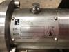 Image WATSON MARLOW Sine Pump on Portable Platform - 2 from Bid-on-Equipment.com