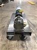 Image WATSON MARLOW Sine Pump on Portable Platform - 6 from Bid-on-Equipment.com