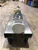 Image WATSON MARLOW Sine Pump on Portable Platform - 7 from Bid-on-Equipment.com