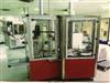 Image Citus Lipstick Moulder - 4 from Bid-on-Equipment.com