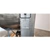Image 7.5 HP HOBART 4346 Meat Grinder / Mixer - For Parts, Stainless Steel  - 13 from Bid-on-Equipment.com