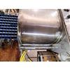 Image 7.5 HP HOBART 4346 Meat Grinder / Mixer - For Parts, Stainless Steel  - 5 from Bid-on-Equipment.com