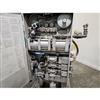 Image TORBO 320U Wet Abrasive Blasting System - 6 from Bid-on-Equipment.com