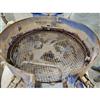 Image TORBO 320U Wet Abrasive Blasting System - 7 from Bid-on-Equipment.com