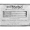 Image TORBO 320U Wet Abrasive Blasting System - 10 from Bid-on-Equipment.com